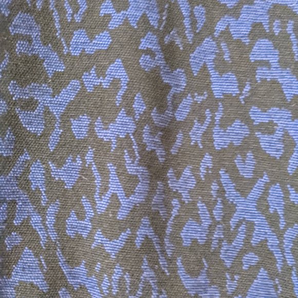 Studio Point Jacquard-weave Jacket - Picture 3 of 4